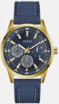GUESS GW0964G2 Ceas