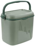 Keter Lada frigorifica Curver 262266, 32 l, Verde (262266)
