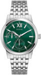 GUESS GW0976G5 Ceas