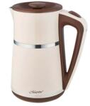 Maestro MR-030 beige Fierbator