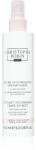Christophe Robin Instant Volumizing Leave-In Mist спрей за обем на нежна коса 150ml