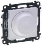 LEGRAND Variator tensiune rotativ Legrand 752160 (752160)