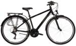 Kross Trans 1.0 SR 28 Bicicleta