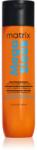 Matrix Mega Sleek Smoothing Shampoo șampon pentru par indisciplinat 300 ml