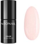 NEONAIL Milady гел лак за нокти цвят Wedding Princess 7, 2ml