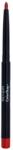 Revlon Cosmetics ColorStay creion contur buze culoare Pink/Rose 0.28 g