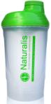 Naturalis Shaker shaker pentru sport 600 ml