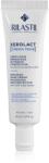 Rilastil Xerolact crema de maini hidratanta pentru pielea uscata sau foarte uscata 30 ml