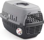 PET NOVA Cușcă transport animale mici PET NOVA Comfort 5 kg