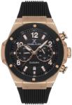 Daniel Klein DK112861-6
