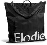 Elodie Транспортна чанта за количка Elodie - Black (80820129120NA) - ozone