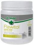 Dr. Seidel Supliment articulații câini seniori glucozamină DR SEIDEL Flawitol 400 g