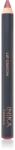 INIKA Organic Lipstick Crayon dermatograf cremos pentru buze culoare Pink Nude 3 g