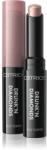 Catrice Drunk'n Diamonds Jelly Topper fard de pleoape cremos in creion culoare 020 Blossom Lights 2.5 g