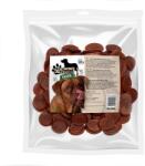 Mr. Pretzel Recompense câini rondele carne de cal MR. PRETZEL 500g