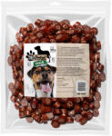 Mr. Pretzel Recompense câini sensibili carne de cal MR. PRETZEL 500g