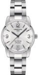 Certina C034.210.11.037.00 Ceas