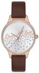 Daniel Klein DK112776-2 Ceas