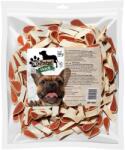 Mr. Pretzel Recompense câini miel pentru antrenament MR. PRETZEL 500g