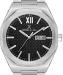 Daniel Klein DK114149-2 Ceas