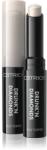 Catrice Drunk'n Diamonds Jelly Topper fard de pleoape cremos in creion culoare 010 Moonlight Glow 2.5 g