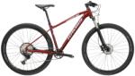 Kross Level 6.0 PW SS 29 Bicicleta