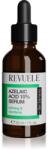 Revuele Azelaic Acid 10% Serum finomító szérum a bőr tökéletlenségei ellen 30 ml