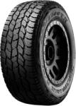 Cooper DISCOVERER A/T3 SPORT 2 OWL XL 245/70 R16 111T 4X4/Off-Road/SUV pentru