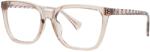 Ralph Lauren RA 7178U 5802 54 Ochelari de citit