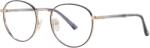 Olivier X DS-S04-G C1 50 CLIP ON Ochelari de citit
