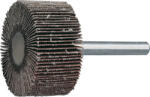 York 60x30mm lamellás csapos csiszolókorong p240-6 yrk2204580k