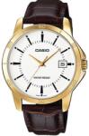 Casio Classic MTP-V004GL-7A (MTP-V004GL-7A) Ceas