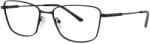 Giorgio Armani EA 1185B 3014 54 Ochelari de citit