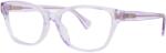 Ralph Lauren RA 7195U 6370 54 Ochelari de citit