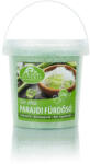 Mineris Aloe vera fürdősó 1kg-s vödrös