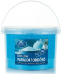 Mineris Kénes-jódos fürdősó 5kg-s vödrös