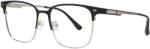 Loretto H. H3101 C2 53 CLIP ON Ochelari de citit