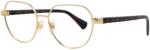 Ralph Lauren RA 6065 9490 54 Ochelari de citit