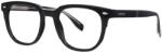 Loretto HS34201 C1 50 CLIP ON Ochelari de citit
