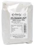 Paleolit Zöldbanánliszt 500g