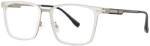Loretto H. H3203 C3 54 CLIP ON Ochelari de citit