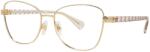 Ralph Lauren RA 6064 9493 55 Ochelari de citit