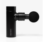 Movtech AIR Mini masszázspisztoly