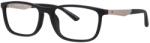 Giorgio Armani EA 3280U 6372 55 Ochelari de citit