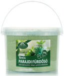 Mineris Menta fürdősó 5kg-s vödrös