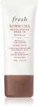 fresh Kombucha Multi-Defense Sheer UV könnyű védőfolyadék a sötét foltok ellen SPF 50 50 ml