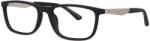 Giorgio Armani EA 3280U 6372 53 Ochelari de citit
