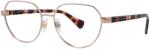 Ralph Lauren RA 6065 9427 54 Ochelari de citit