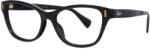 Ralph Lauren RA 7195U 5001 54 Ochelari de citit