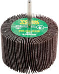 York 80x50mm lamellás csapos csiszolókorong p60-6m yrk2206510k